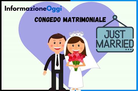 matrimoniale tgm|Matrimoniale